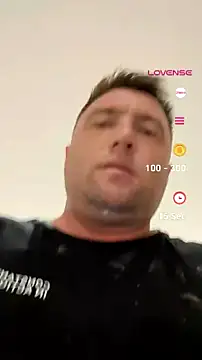 seloloko20 online show from 30, 7, 2026