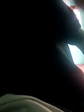 Snapshot of AloneDick chatting on 13, 10, 2025 AloneDick online show from 13, 10, 2025