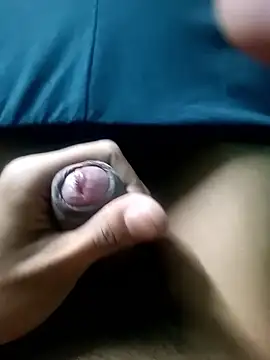 AloneDick online show from 12, 1, 2026