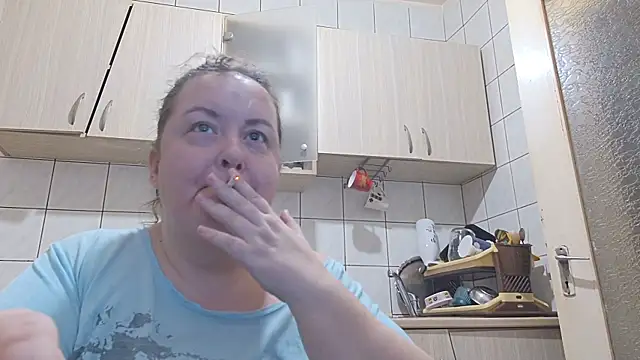 melissaBlessing online show from 15, 1, 2025