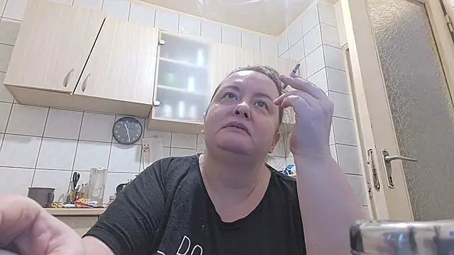 melissaBlessing online show from 24, 1, 2025