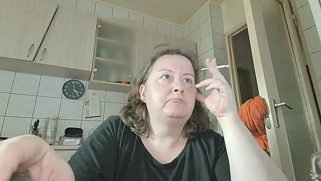 melissaBlessing online show from 25, 1, 2025