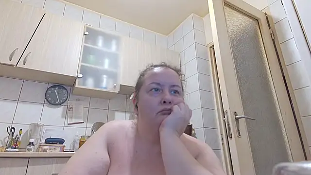 melissaBlessing online show from 31, 1, 2025