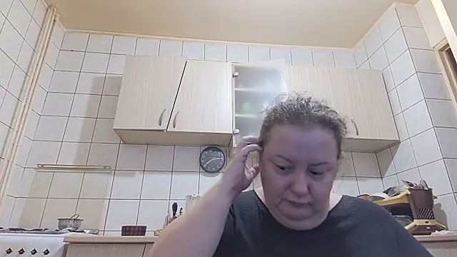 melissaBlessing online show from 4, 2, 2025