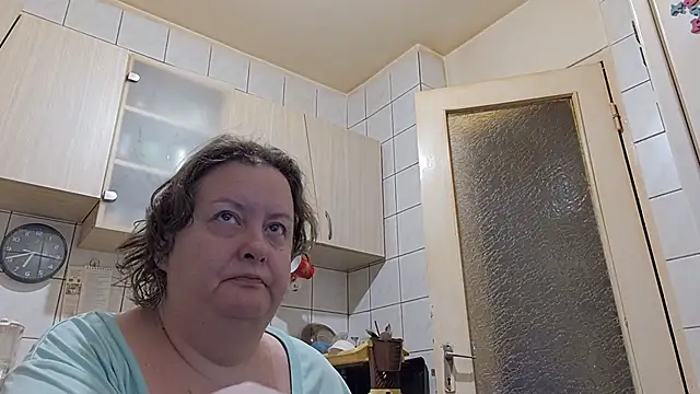 melissaBlessing online show from 19, 9, 2025