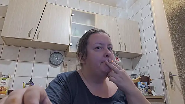 melissaBlessing online show from 24, 9, 2025