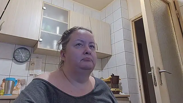 melissaBlessing online show from 27, 9, 2025