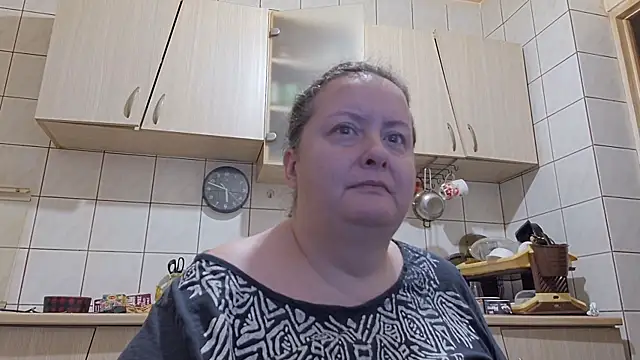 melissaBlessing online show from 9, 1, 2026