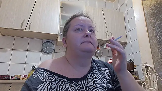 melissaBlessing online show from 10, 1, 2026