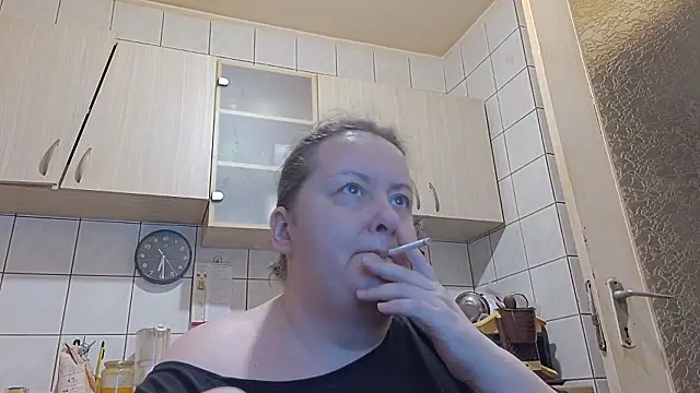 melissaBlessing online show from 3, 2, 2026