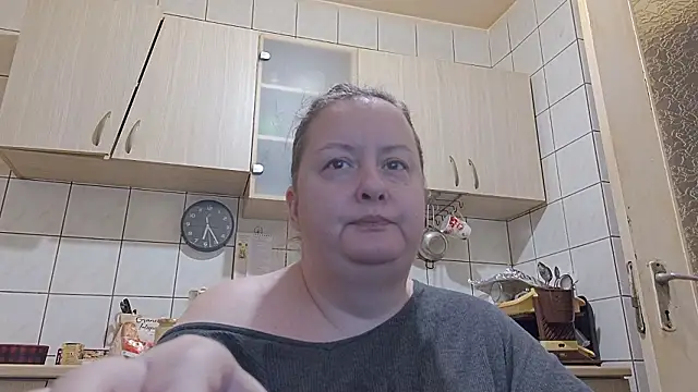 melissaBlessing online show from 6, 2, 2026