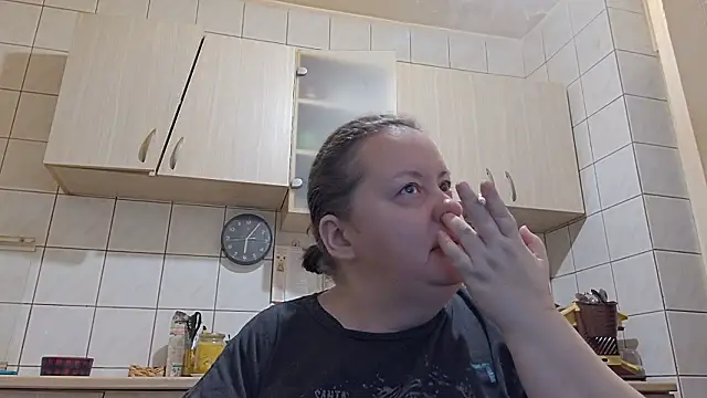 melissaBlessing online show from 20, 2, 2026