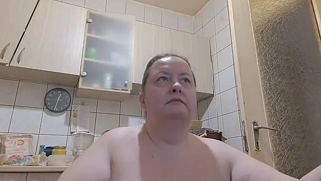 melissaBlessing online show from 24, 3, 2026