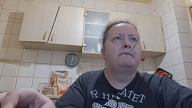 melissaBlessing online show from 4, 4, 2026