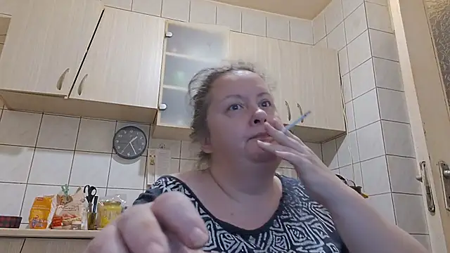 melissaBlessing online show from 10, 4, 2026