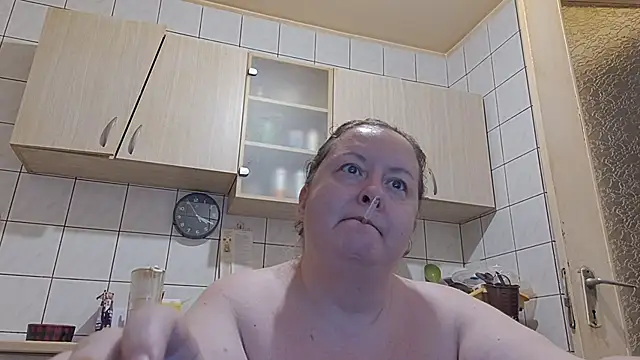 Snapshot of melissaBlessing chatting on 21, 6, 2026 melissaBlessing online show from 21, 6, 2026
