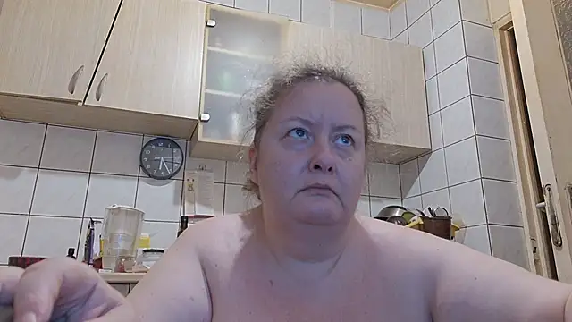 Snapshot of melissaBlessing chatting on 22, 6, 2026 melissaBlessing online show from 22, 6, 2026