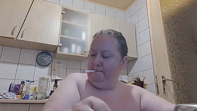 Snapshot of melissaBlessing chatting on 26, 6, 2026 melissaBlessing online show from 26, 6, 2026