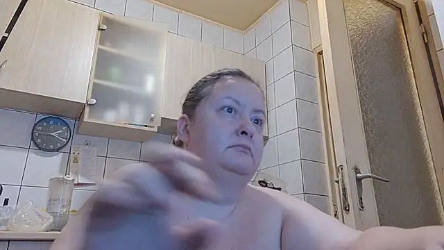 Snapshot of melissaBlessing chatting on 6, 7, 2026 melissaBlessing online show from 6, 7, 2026