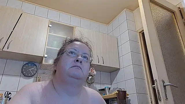Snapshot of melissaBlessing chatting on 10, 7, 2026 melissaBlessing online show from 10, 7, 2026