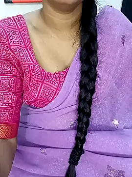 Lovely mam444 online show from 23, 12, 2024