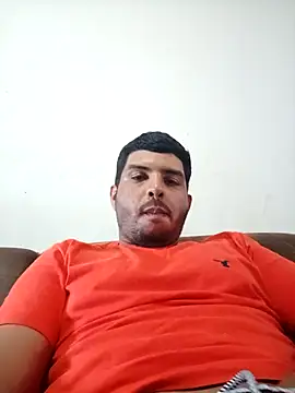 Snapshot of Gato_Negro chatting on 16, 3, 2025 Gato Negro online show from 16, 3, 2025