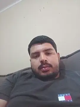 Snapshot of Gato_Negro chatting on 21, 5, 2026 Gato Negro online show from 21, 5, 2026