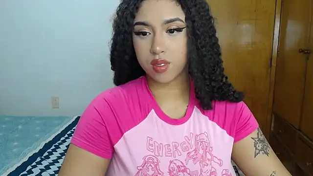 barbara falcons online show from 27, 2, 2025