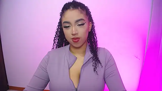 barbara falcons online show from 22, 10, 2025