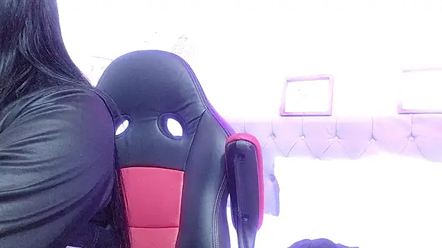 violletha online show from 29, 1, 2025