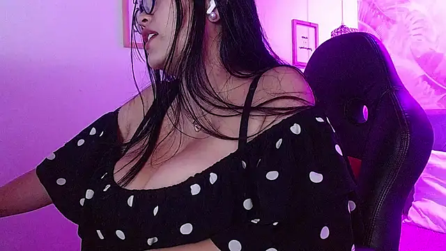 violletha online show from 5, 2, 2025