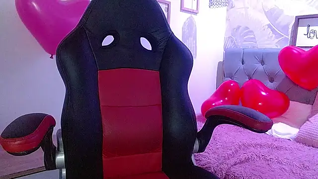 violletha online show from 13, 2, 2025