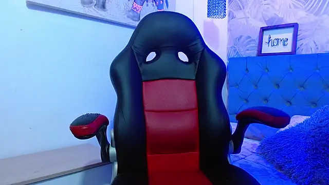 violletha online show from 3, 12, 2025