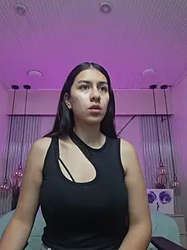 Lita Rogers online show from 14, 1, 2026