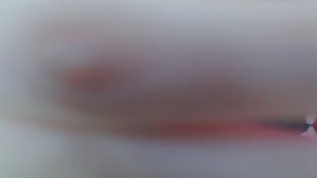 Allie Vergara online show from 5, 12, 2024