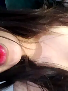 Jinaas online show from 19, 2, 2025