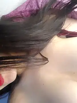 Jinaas online show from 7, 4, 2026