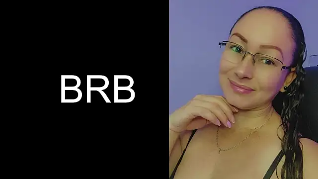 Snapshot of milly_sanchez chatting on 7, 3, 2025 milly sanchez online show from 7, 3, 2025