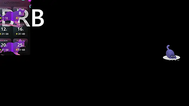 Snapshot of milly_sanchez chatting on 9, 3, 2025 milly sanchez online show from 9, 3, 2025