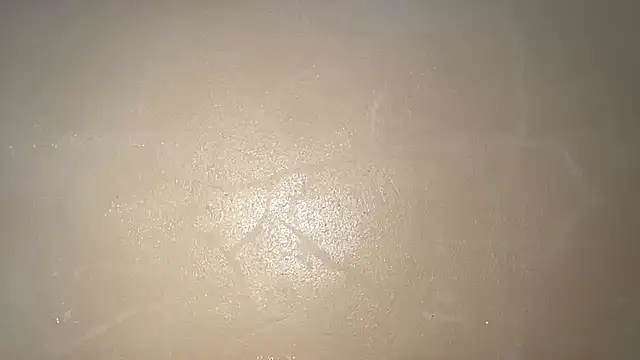 Snapshot of fuckingAsianBoy chatting on 30, 9, 2025 fuckingAsianBoy online show from 30, 9, 2025