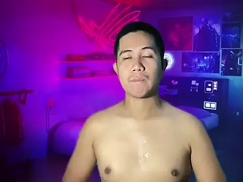 Snapshot of fuckingAsianBoy chatting on 7, 10, 2025 fuckingAsianBoy online show from 7, 10, 2025