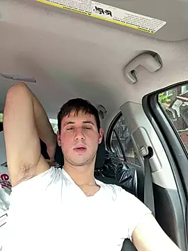 Gayxposed online show from 13, 5, 2026