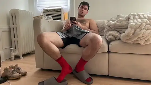 Gayxposed online show from 7, 7, 2026