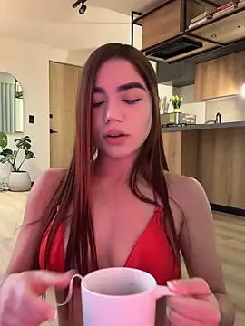 carolynnetrujillo online show from 11, 9, 2025