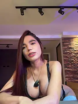 carolynnetrujillo online show from 18, 5, 2026