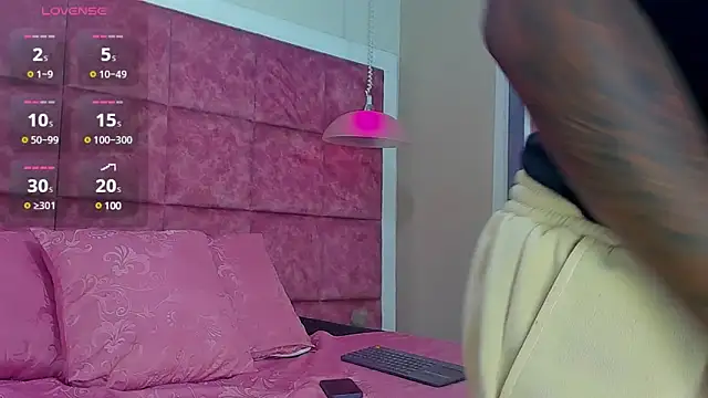 Drake Nassir4 online show from 27, 1, 2025