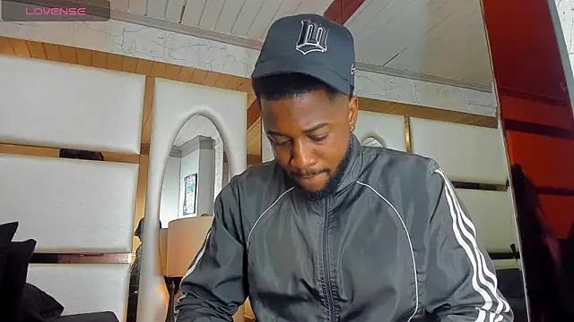 Drake Nassir4 online show from 14, 11, 2025