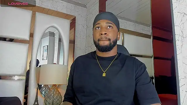 Drake Nassir4 online show from 22, 11, 2025