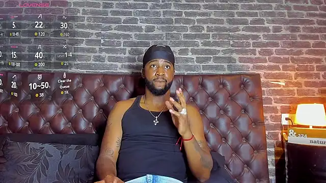 Drake Nassir4 online show from 30, 11, 2025