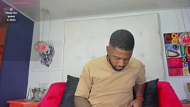 Drake Nassir4 online show from 10, 2, 2026